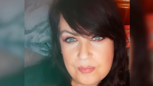 A verdict of medical misadventure was returned in the death of Eilis Cronin-Walsh