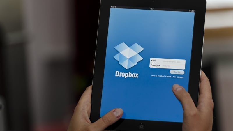 It is not yet known how the cuts will impact the firm's Irish operation.