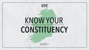Updates after close of nominations | Know Your Constituency show image