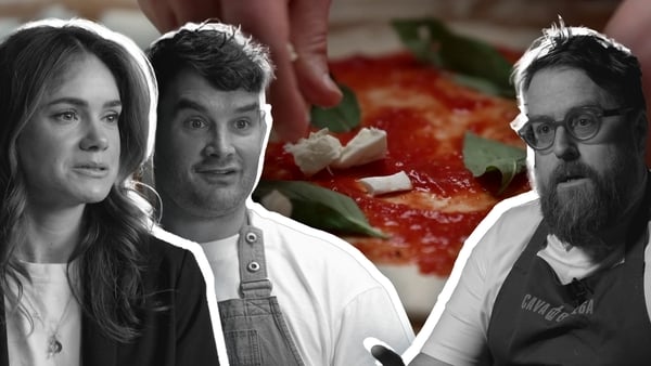 Over 600 restaurants have closed in the last year