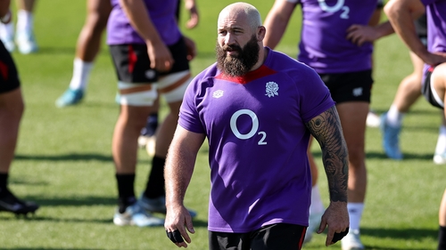 'I meant no malice in asking for it to be binned'