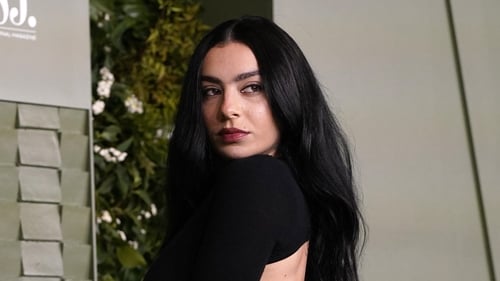 Brat describes people who are "confident, independent, and hedonistic"