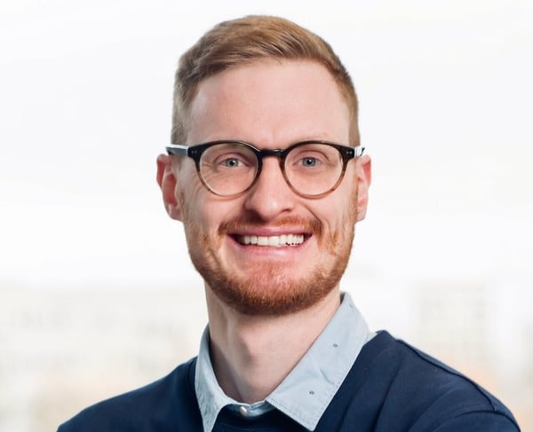 Stefan Müller