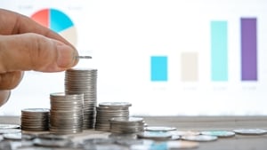 SSIA style incentives