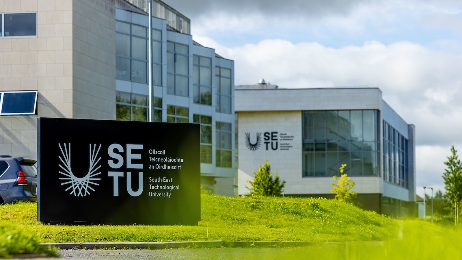 Event to encourage more women to consider tech careers