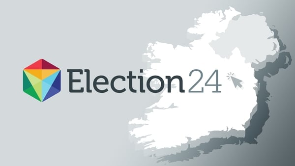 General Election Constituency Profiles