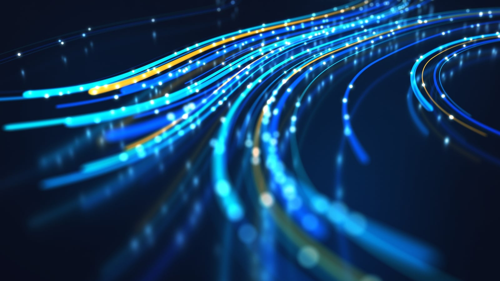 Open eir passes 1.5m premises with full fibre network