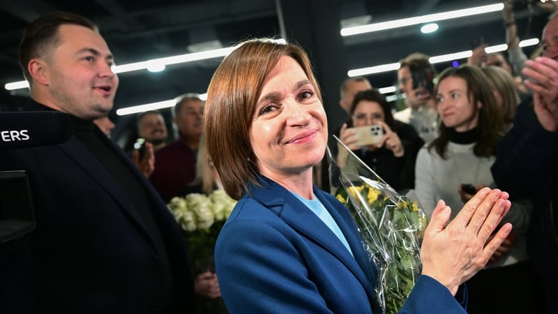 The key vote took place just two weeks after a referendum backed joining the EU by a razor-thin margin