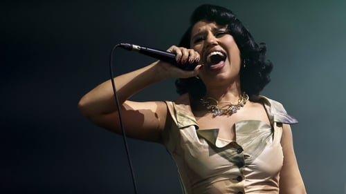 Raye to play Royal Hospital Kilmainham on Friday, 22 August 2025