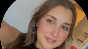 Hannah Leonard to return to Ireland following serious accident in Sicily