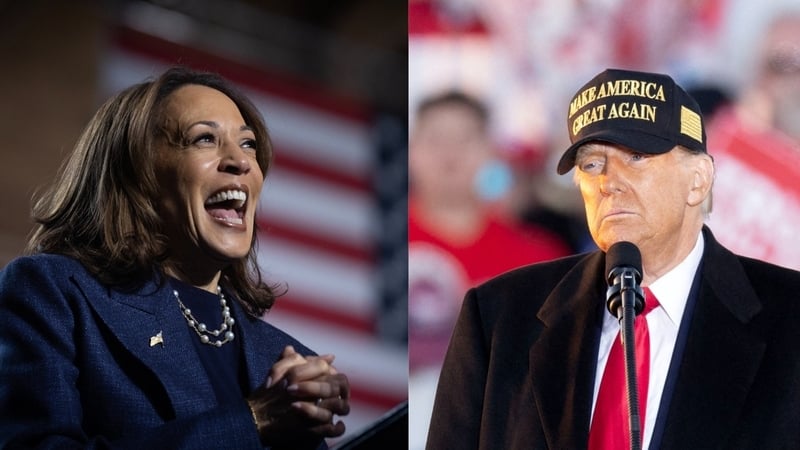 This state-nation, born in revolution, once again stands at a revolutionary moment