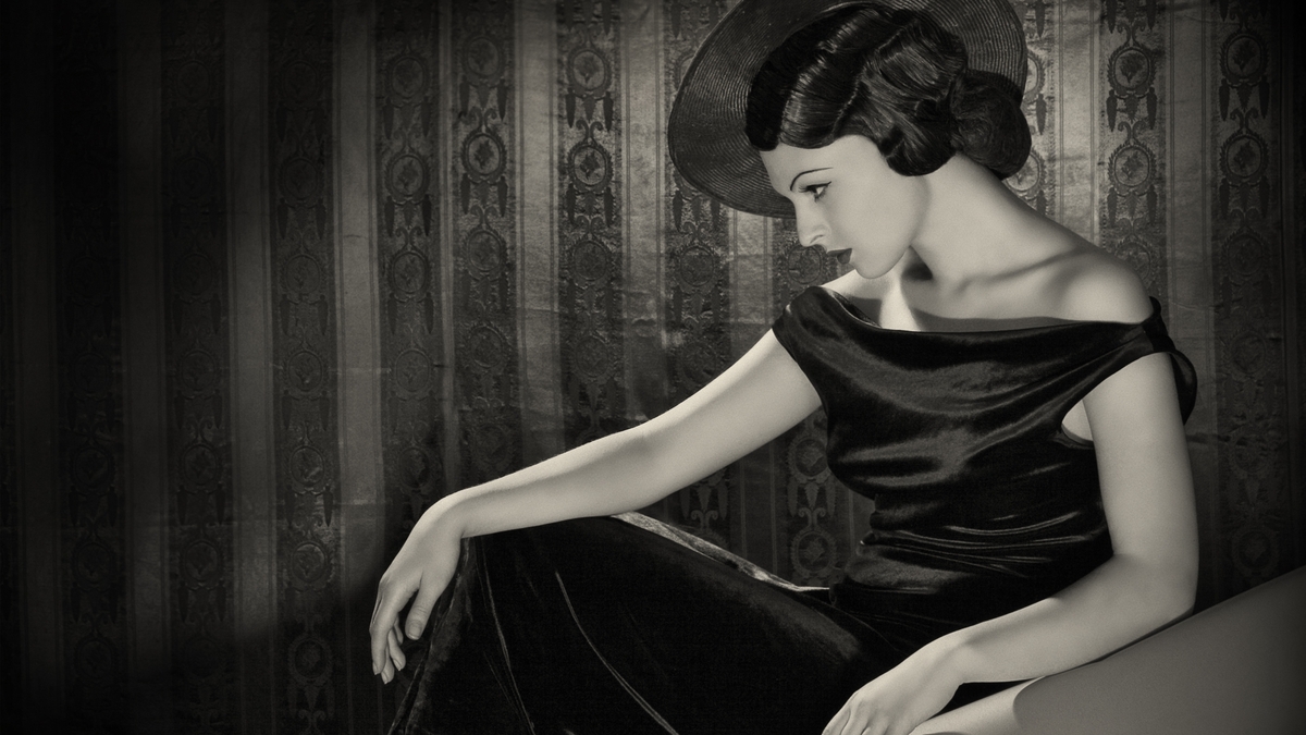 The Hays Code - censorship in Hollywood