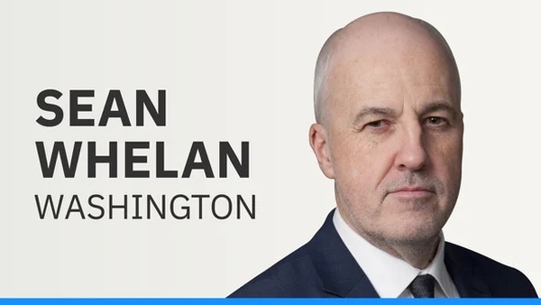 The killing of the UnitedHealthcare CEO Brian Thompson in New York has brought healthcare in the US to the forefront of public discourse