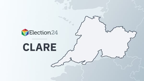Clare