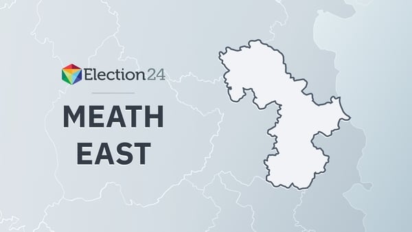 Meath East