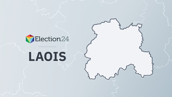 Laois
