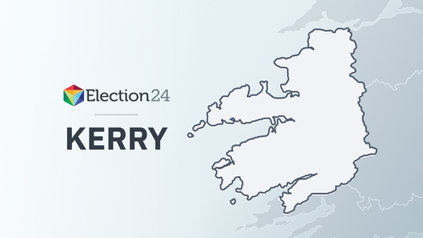 Kerry