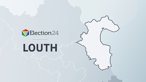 Louth