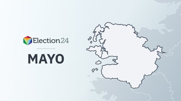 Mayo