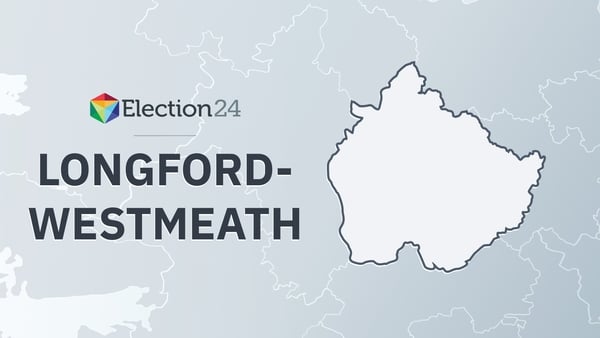Longford–Westmeath