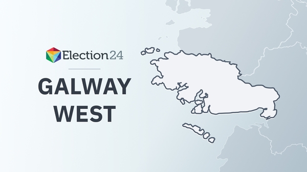 Galway West