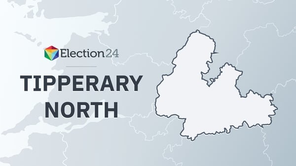 Tipperary North