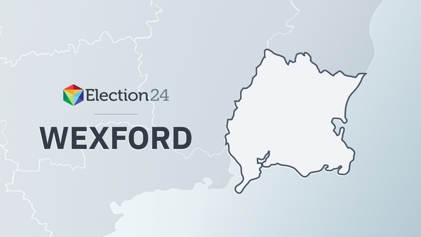 Wexford