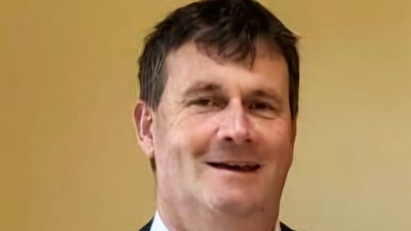 Michael (Mick) Sheehan was pronounced dead after being stung multiple time by wasps at his home in Co Cork