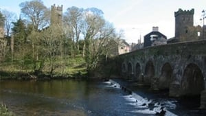 How Macroom Remembers
