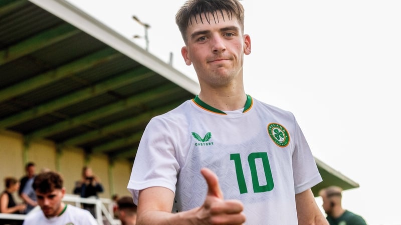 Andy Moran got the thumbs up from Heimir Hallgrimsson for the games against Finland and England