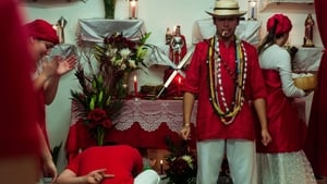 Dublin's Umbanda Temple show image