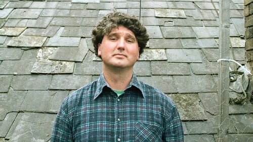 Dotts O'Connor: "Life has a funny way of making decisions for you"