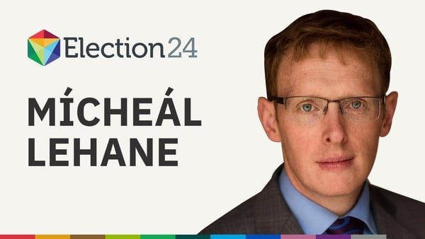 What is Sinn Féin's Affordable Homes Plan?
