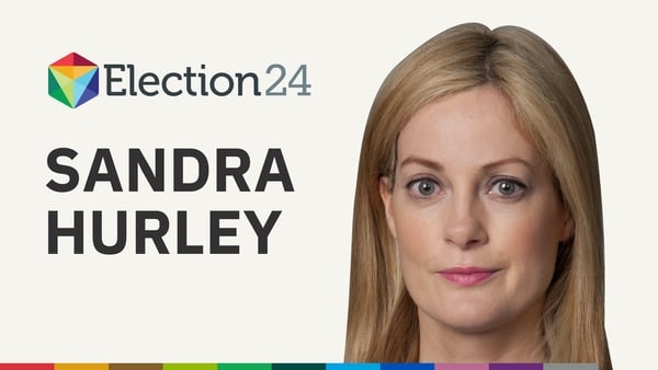 Decisions ahead for Soc Dems and Labour leadership
