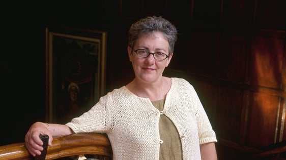 Garry Hynes (2000)