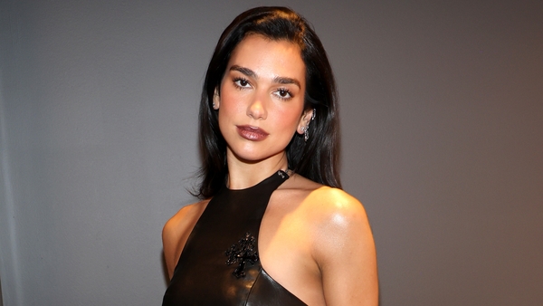 Dua Lipa cancels show in Jakarta due to "unforeseen safety and logistical issues" with the stage