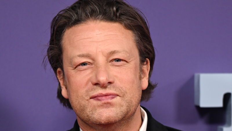 Jamie Oliver's children's book withdrawn from sale after it was criticised for causing offence to First Nation Australians.