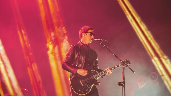 Interpol