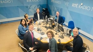 Dublin Bay South Constituency Profile | Drivetime Election '24 show image