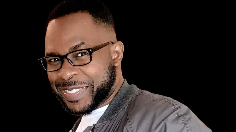 Omas. Photo credit: Kensington Gagiyovwe