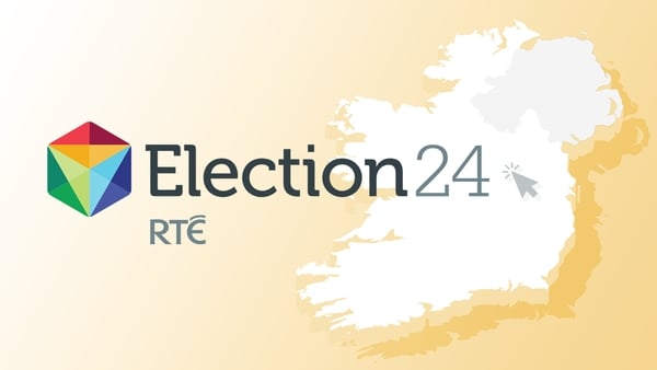 Candidates and constituencies - your interactive guide