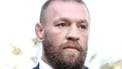 Two arrested over alleged perjury in Conor McGregor appeal