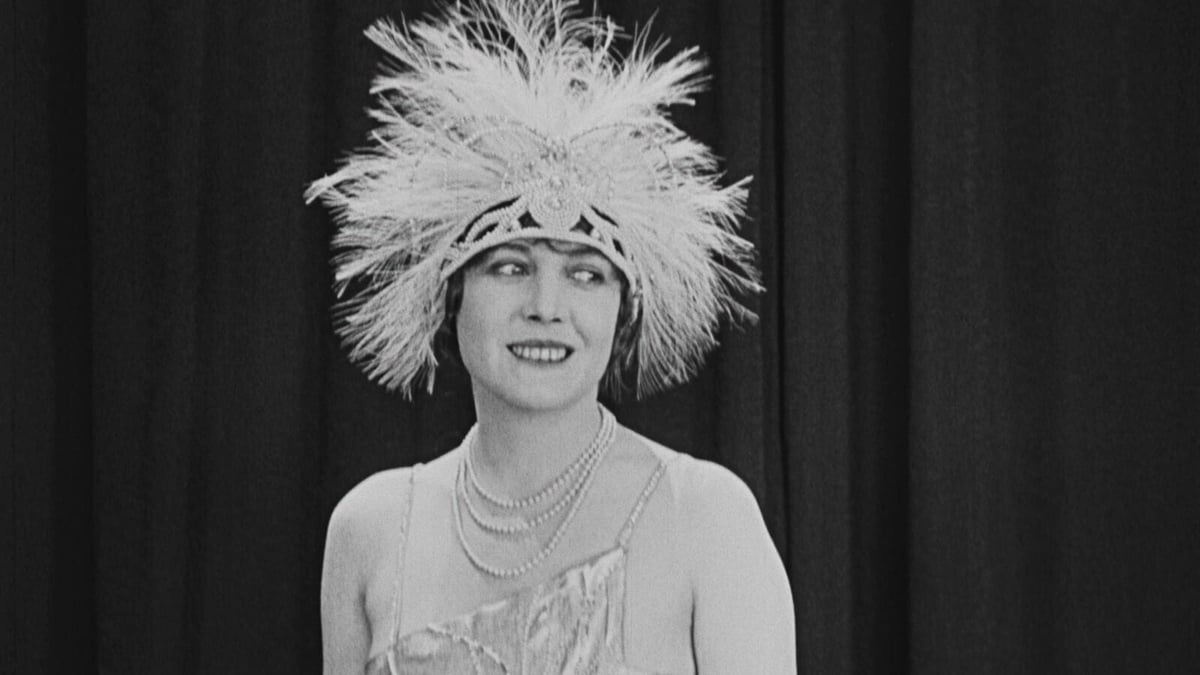 The Silent Calling of Timothy Brock (Part 1) | Culture File