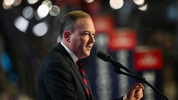 Lee Zeldin