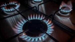 Why are energy bills so high? show image