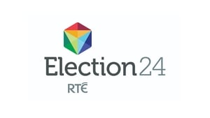 Election 2024 show image