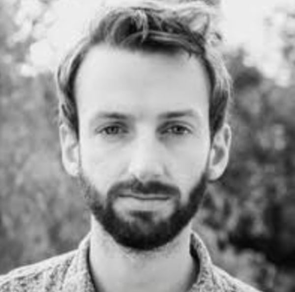 Joe Galvin