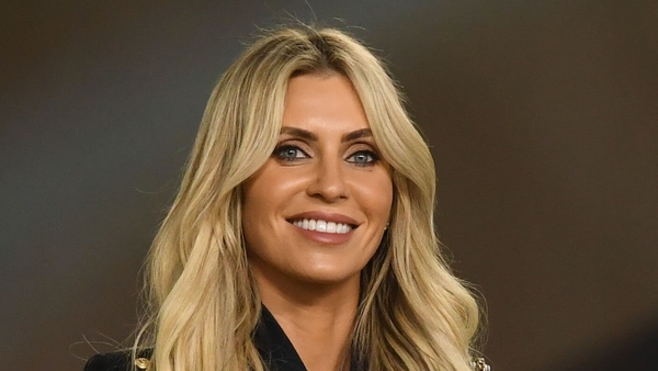 Claudine Keane: 'I always felt safe in Ireland until now... They are taking every bit of enjoyment and safety away from me and my family'