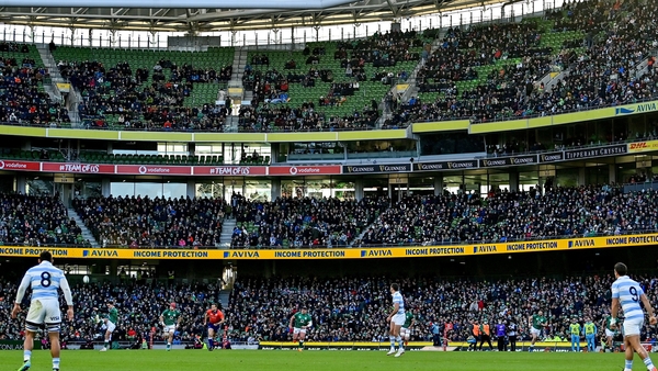 The sides meet for the first time since 2021