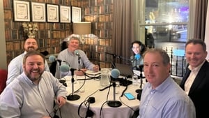 Donegal Constituency Profile | Drivetime Election '24 show image